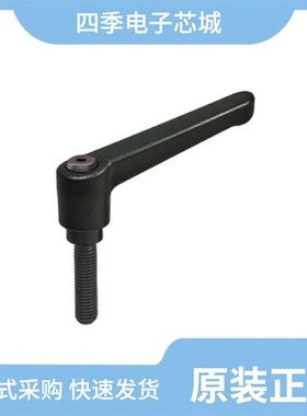 CS10N70FA9D/CS10N65FA9R/CS10N65FA9HD