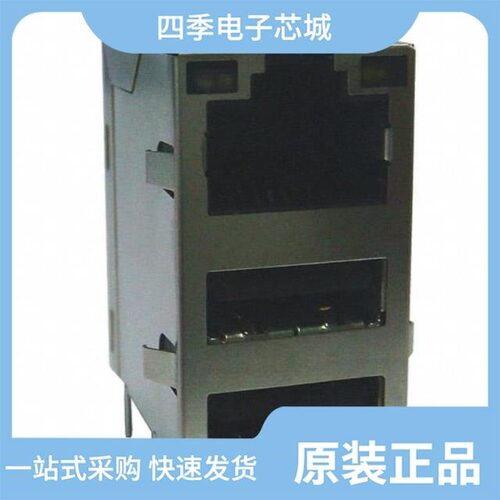 ARJU31B-MCSN-A-AD-ELT2 元件