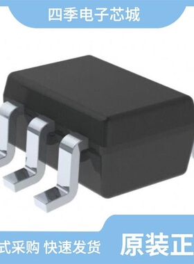 SN74ABT640DW/SN74AUP2G07DRYR/SN74AHC02PWR