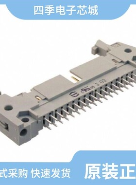 09185347913/09185106324/09185206914