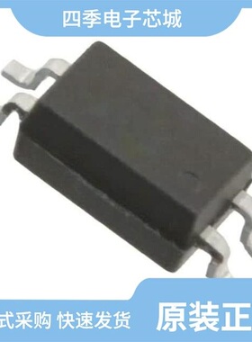 PS2833-1-F3-A/PS2845-4A-F3-AX/PS2833-4-F3-A