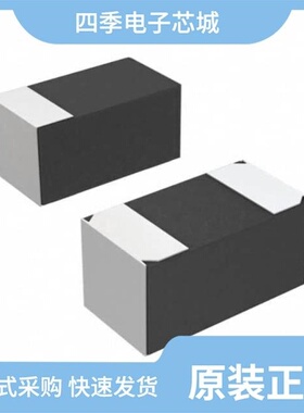 TR8M105M016C9500/TR8M156M010C3000/TR8M106M010C2000