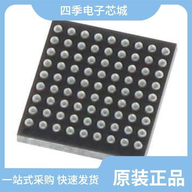 STM32F446RCT6TR/STM32F446ZEH6TR/STM32L152VBT6