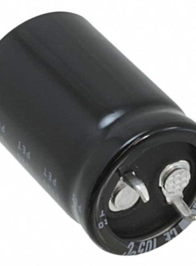 LGN2Z122MELC30/LGN2X820MELC25/LGN2Z331MELY25