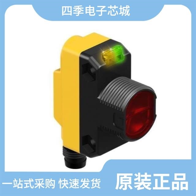 QS18VN6LLP QS18VP6FF150 QS18VP6LLPQ8