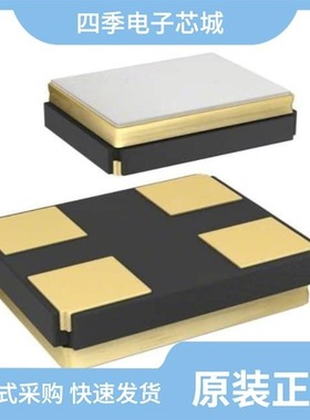 425WF27112IMR/425WF38412ITR/425WF20012IKR