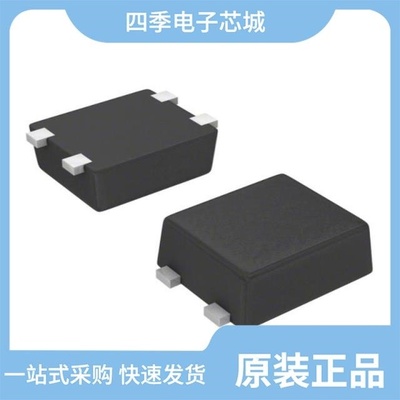 S-80960CLPF-G7WTFU/S-80958CLPF-G7UTFU/S-80942CNPF-G9CTFG