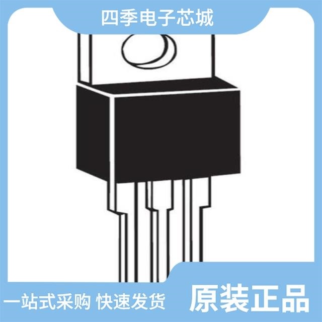 IXFP38N30X3M IXFP36N55X2 IXFP36N20X3M