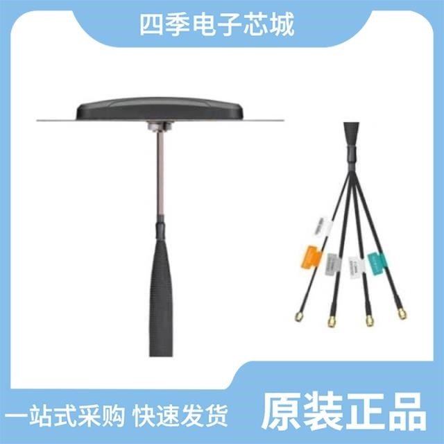 MA501.C.AC.001/MA5022.A.AX.002/MA460.K.LBIC.002