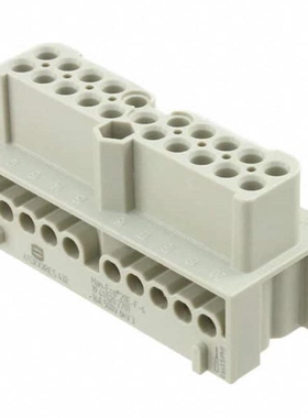 19410065405/19410009999/19410240423