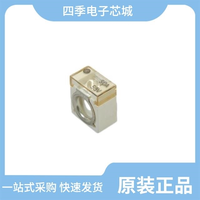 ACB-12-N-10A ABP-300A ACB-12-V-25A