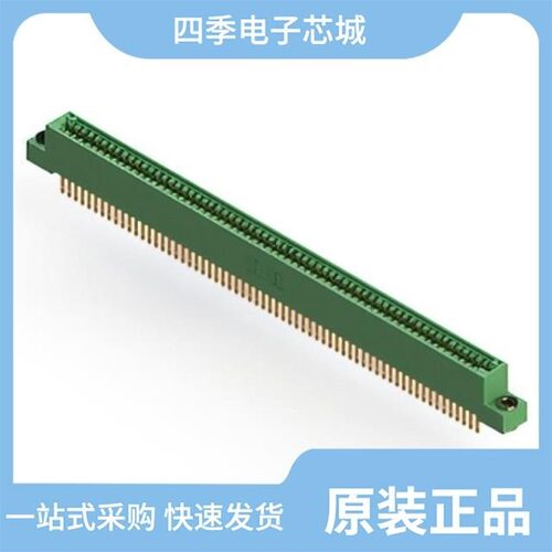 JL126R-50003G01/JL126-50005G01/JL126R-50002G01