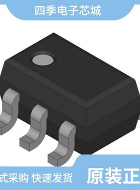 MAX4598CWP+/MAX4547CSE/MAX4547ESE+