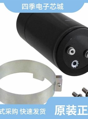 LQR2G821MSEC/LQR2G153MSEJ/LQR2G272MSEG