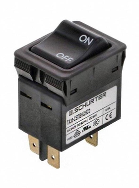 4435.0578/4435.0217/4435.0092