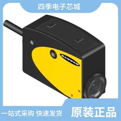 R58ECRGB2/R58ECRGB1Q/R58BPCRGB1Q