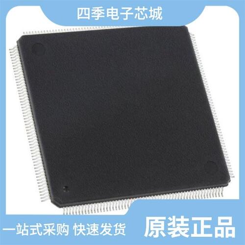 S6J32FEKSNSE20000/S6J324CLSPSC20000/S6J32EEKSNSE20000