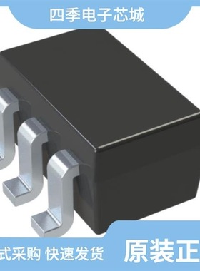 BAS40LP-7B/BAS40DW-06-7/BAS40DW-06-7-F