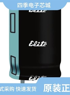 PI2SSD3212NCE/PI2SSD3212NCEX/PI2USB3212ZHEX