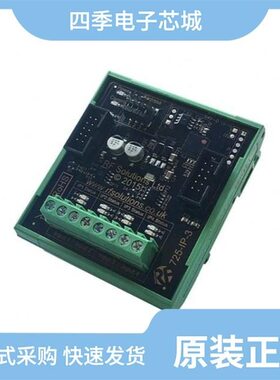 72206216/72506216/72876216