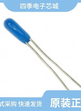 C10A50Z4/C150N50Z4/C100N50Z4A