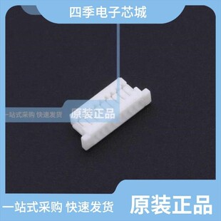 IPCW100H1ANW010/IPCW100W18NWS1R/IPCW100H15NW010