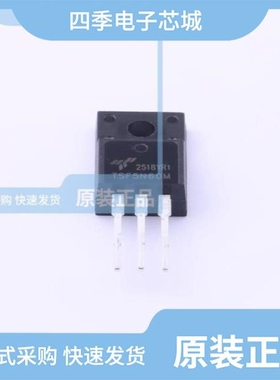 TSF78H100DN/TSF88Y100D/TSF78Y100DN
