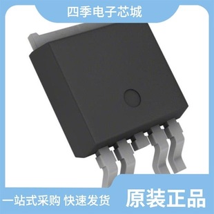 BD9876AEFJ BD9874CP V5E2 BD9873CP