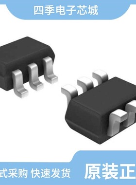 HSMS-2812-TR1/HSMS-280R-TR1G/HSMS-2810-TR1