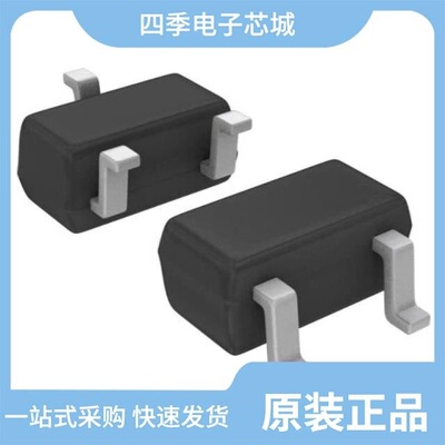 RCLAMP0502B.TCT/SC104IMLTRT/SC1101CSTRT