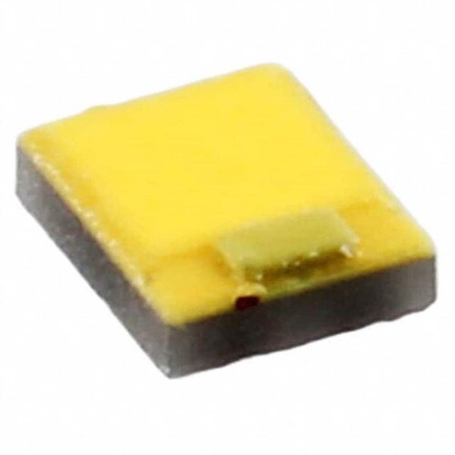 LY A67K-K2M1-26-Z/LY A67F-U2AB-36-1-30-R33-Z/LY 336K-K1L2-26
