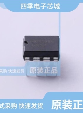 GR9230RKKAG/GR9210RKJG/GR9230HKJG