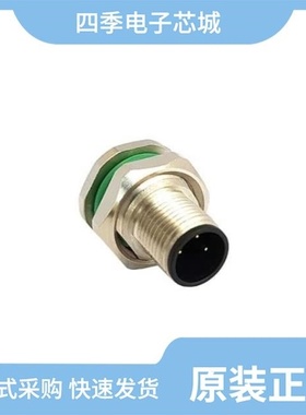 PXMBNI12RPM04DPCM12/PXMBNI12RPM04DPCPG9/PXMBNI16RPM12ASCM16