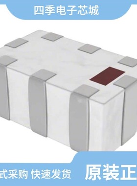 0909-S/0911-B/0910-S