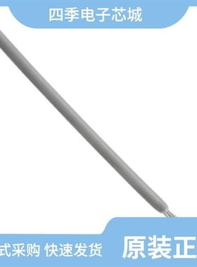 58564-1/58539-1/58545-3