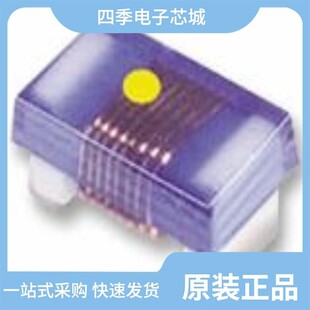 0603CS-10NXJLU/0603CS-1N6XJLU/0603CS-5N1XJLU