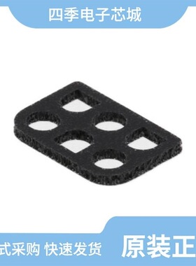 794994-1/794993-1/794992-1