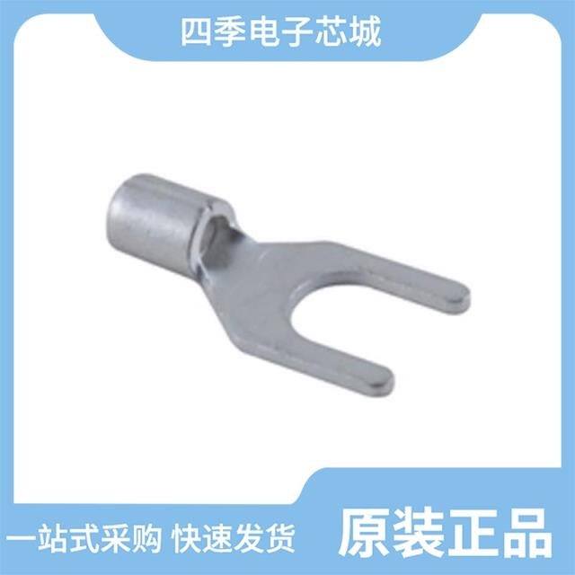 76-ST16-08L 76-ST22-08 76-ST12-06C