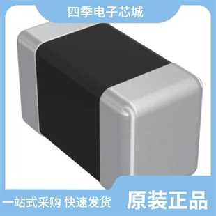 CIC10P121NC CIC10J601NC CIC10P221NC