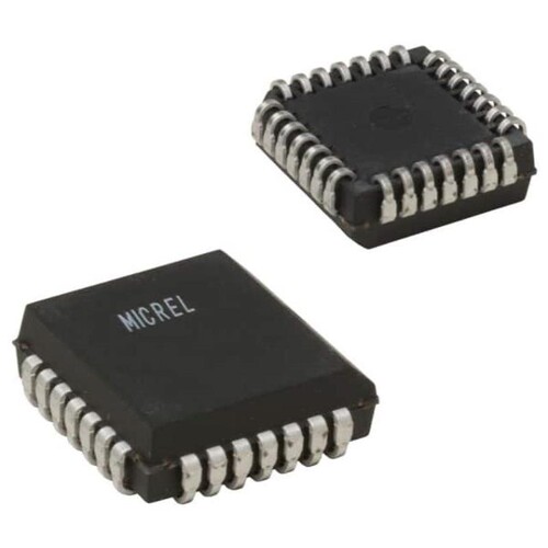 SY100S325JC/SY100EP111UTG-TR/SY100EL11VZG-TR