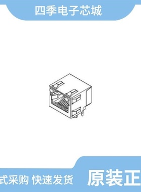 443378-1/443832-1/443975-3