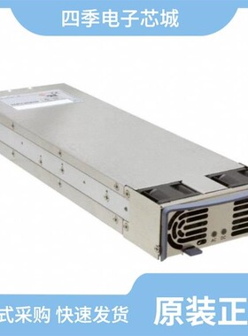 HFE250012/S/HFE2500-24/HFE2500-24/S