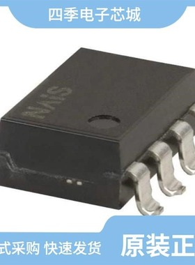 AQW215AX/AQW212AX/AQW216