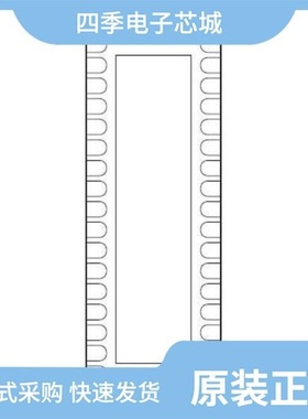 CBTL04DP211BS,518/CBTL05023BS,118/CBTL06DP213EE,118