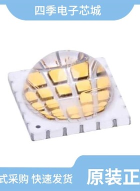 LZP-D0CW0R-0065/LZP-D0UB00-00U8/LZP-D0CW0R-0055