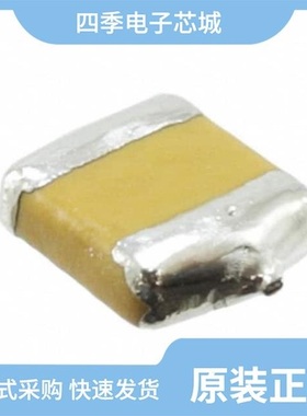 F950G686MAAAQ2/F950G336MPAAQ2/F950G337MBAAM1Q