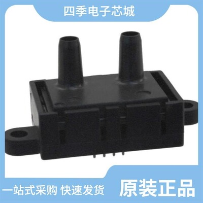 HAFBLF0050C4AX5/HAFBLF0200C4AX3/HAFBLF0200C4AX5