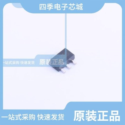 MD8355A/MD8353/MD8350A