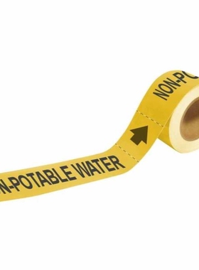 204521-3/204522-2/204523-2