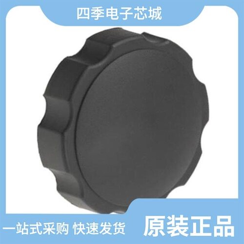 4230-T110-K0CU-1A/4230-T120-K0DU-63A/4230-T110-K0CU-10A